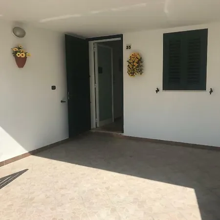 Tana Dell'orso *