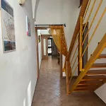 Semesterbostad Tana Dell'orso Torre dell'Orso