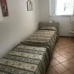 Tana Dell'orso Semesterbostad