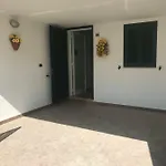 Tana Dell'orso *
