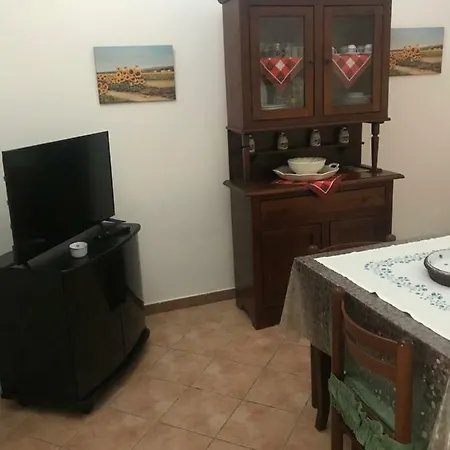 Tana Dell'orso *